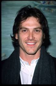 Crocker and David Farley's history in Brunswick Maine