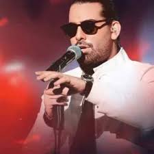 دانلود آهنگ یه جاده ی صاف مث دل تو مجید رضوی