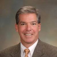 Brian Hobbs Email & Phone Number