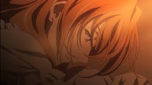 Pin on depressed anime girls mate. Golden9a Best Depressing Anime Quotes 950x530 Wallpaper Teahub Io