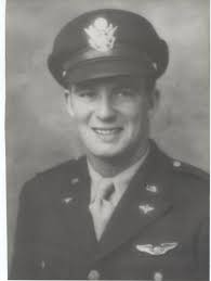 Black Ancestry: Descendants