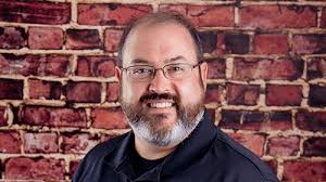 Eric W. Maupin Obituary