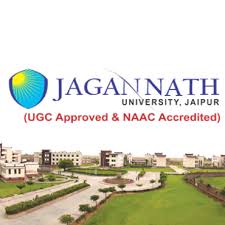 Jagannath University building