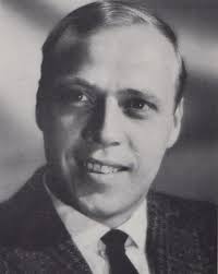 Willy Hartmann Discography: Vinyl, CDs, & More