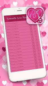 Musicas Romanticas De Amor Toque De Celular 2019 Para Android Apk Baixar Acesse e veja mais informações, além de fazer o download e instalar o baixar músicas grátis. amor toque de celular 2019
