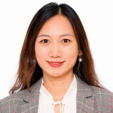 Global Education Forum -YK Pao School