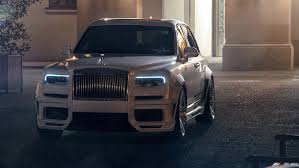 Cullinan offers a suite of bespoke features developed specifically for the many various lifestyles of its owners including the viewing suite and the recreation module. Cullinan Rolls Royce Wallpapers Top Free Cullinan Rolls Royce Backgrounds Wallpaperaccess
