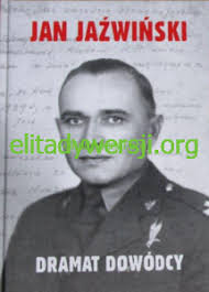 Archiwa spadochroniarze