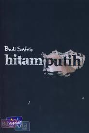 Check spelling or type a new query. Buku Hitam Putih Toko Buku Online Bukukita