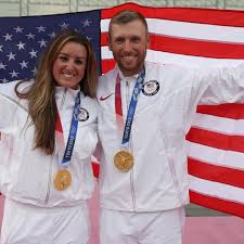 The reason i asked about vincent hancock's chokes was because i watched some world cup womens skeet and he was commentating. 1oicg14p5azvlm