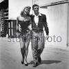 The incredible shrinking man movie. Https Encrypted Tbn0 Gstatic Com Images Q Tbn And9gcs Gsoawyena9f7cer T245o5rlo768pv1s3ntlhdc Usqp Cau