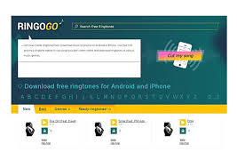 Search free wallpapers, ringtones and notifications on zedge and personalize your phone to suit you. How To Cut Songs And Make Ringtones Out Of Them Online For Free Brandooze