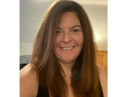 Westfield Board Of Education 2025: Mary Wickens