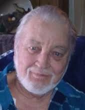 Obituary information for Leroy Johnson Bowen