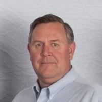 100+ "Steven Boggs" profiles