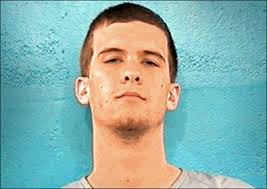 Hearing set in murder case of Kingsport teenager