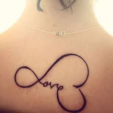A lot of ink is employed to create the solid heart impression. 51 Cute Heart Tattoo Designs You Will Love 2021 Guide