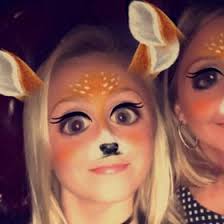 Kara Moyer (karaamarieee)