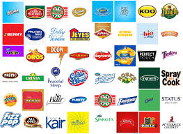 When designing a new logo you can be inspired by the visual logos found here. What S New Wavemaker South Africa