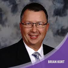 100 Years of the “Crosstown Clash”: The Storied History of the Barr vs  Walnut Football Game