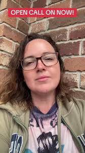 Open Call for BIPOC and LGBTQIA+ Romance Authors