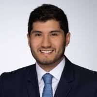 6400+ "Deza Deza" profiles