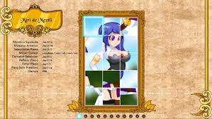 Current civil time in a particular time zone can be determined by adding or subtracting the number of hours and minutes specified by the utc offset. Magical Miri We Are On Steam Games Showcase Gdevelop Forum