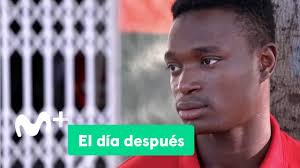 Fundraiser by CAP Ciudad de Murcia : Equipo femenino de fútbol te necesita