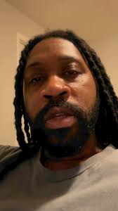 Because you endured a temporary place of discomfort God can now use you in  a mighty way because you remained faithful will a little. If you feel led  in your spirit to support the ministry…link in bio ...