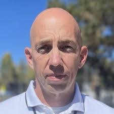 Travis Mccarthy's Instagram, Twitter & Facebook