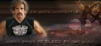 We did not find results for: White Goodman Signature By Xwebbx On Deviantart
