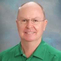 50+ "Philip Callahan" profiles