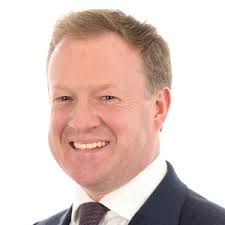 London Assembly elections (Additional): The 119 candidates in London  Assembly