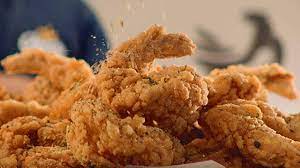 Church, sr., on april 17, 1952, in san antonio, texas. Church S Chicken Restaurant 12040 N 35th Ave Phoenix Az 85029 Usa