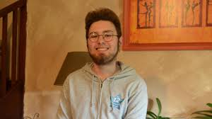 4,015 likes · 1 talking about this. Lillers Lucas Charpiot Dans Les Douze Coups De Midi