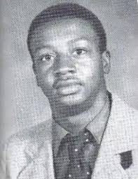 With great sadness, we report the loss of P/C Ron Waterhouse,