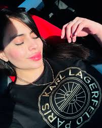 Nancy Kim (@nancy_kim_2) • Instagram photos and videos