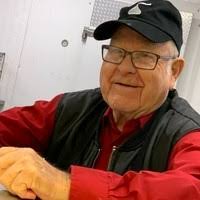 Joseph Allgood's Instagram, Twitter & Facebook