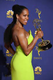 45 New Natural Hairstyle Ideas You Ll Want To Steal Right Now Hair Styles Black Hairstyles With Weave Braids For Black Hair