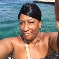 David's Bridal Beaumont TX