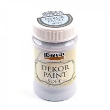 Image result for Holubia