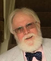 Search John Mcsweeney Obituaries and Funeral Services