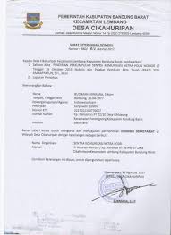 Check spelling or type a new query. Kabupaten Bandung Barat Proposal Pengajuan Dana Hibah Anggaran Kegiatan Th Senkom Mitra Polri Kab Bandung Barat Pdf Free Download