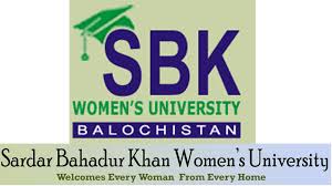Sbk logo logo icon download svg. Sbk Logo Balochistan Voices