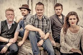 Milwaukee Irish Fest Announces 2019 Headliners Shepherd Express