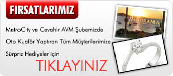 Gicir Gicir Oto Kuafor