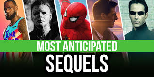 Mortal kombat, quiet place part 2, eternals, tom and jerry, the king's man, godzilla vs kong, in the heights these are the top 10 most awaited hollywood movie in 2021. U2jmjjpnlgvb4m