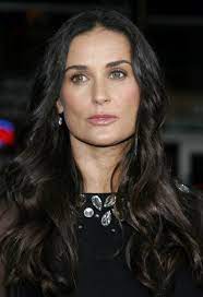 A royal name in saudi arabia. 50 Celebrities Whose Real Names You Never Knew Best Life