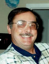 Jimmy "Jim" Darrell West Obituary January 5, 2019