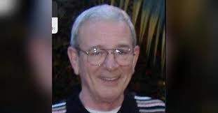 Larry Gene Mikesell Obituary